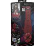 Fleshlight Fantasy Reaper (RP)