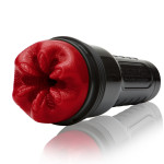 Fleshlight Fantasy Reaper (RP)