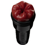 Fleshlight Fantasy Reaper (RP)