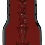 Fleshlight Fantasy Reaper (RP)