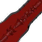 Fleshlight Fantasy Reaper (RP)