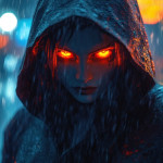 Fleshlight Fantasy Reaper (RP)