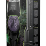Fleshlight Fantasy Predator Vagina (RP)