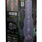 Fleshlight Fantasy Predator Vagina (RP)