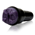 Fleshlight Fantasy Predator Vagina (RP)