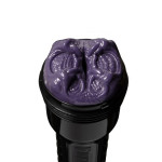 Fleshlight Fantasy Predator Vagina (RP)