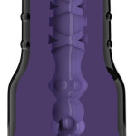 Fleshlight Fantasy Predator Vagina (RP)