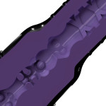 Fleshlight Fantasy Predator Vagina (RP)