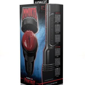 Fleshlight Fantasy Immorta (RP)
