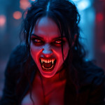 Fleshlight Fantasy Immorta (RP)