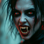Fleshlight Fantasy Immorta (RP)