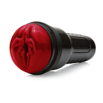 Fleshlight Fantasy Immorta (RP)