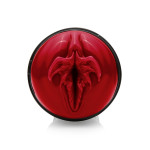 Fleshlight Fantasy Immorta (RP)