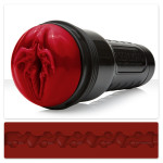 Fleshlight Fantasy Immorta (RP)