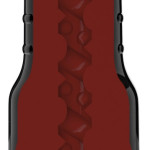 Fleshlight Fantasy Immorta (RP)