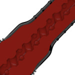 Fleshlight Fantasy Immorta (RP)