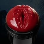 Fleshlight Fantasy Immorta (RP)
