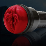 Fleshlight Fantasy Immorta (RP)