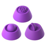 IntiMotion Pulse Pro