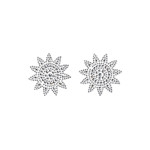 Olianna nipple stickers O/S
