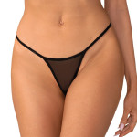 Ezmee thong S/M