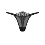 Ezmee thong S/M