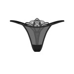 Ezmee thong S/M
