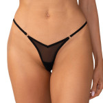 Lopelly thong L/XL