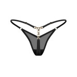 Lopelly thong L/XL