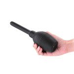Renegade - Body Cleanser 2.0 - Black Renegade - Body Cleanser 2.0 - Black