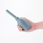 Renegade - Body Cleanser 2.0 - Gray Renegade - Body Cleanser 2.0 - Gray