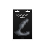 Renegade - Triumph - Gray