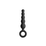 Renegade - Slip - Black
