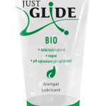 Just Glide Bio 50 ml Just Glide Bio 50 ml