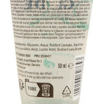 Just Glide Bio 50 ml Just Glide Bio 50 ml