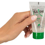 Just Glide Bio 50 ml Just Glide Bio 50 ml