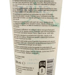 Just Glide Bio 200 ml
