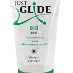 Just Glide Bio Anal 50 ml Just Glide Bio Anal 50 ml