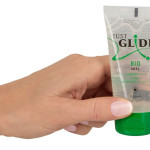 Just Glide Bio Anal 50 ml Just Glide Bio Anal 50 ml