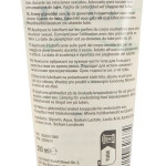 Just Glide Bio Anal 200 ml
