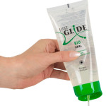 Just Glide Bio Anal 200 ml