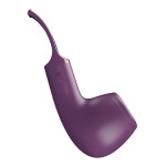 Romance Pipe