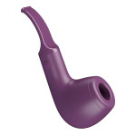 Romance Pipe