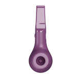 Romance Pipe