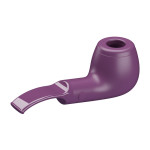 Romance Pipe