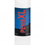 PENIS XL CREAM 75 ML