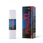 PENIS XL CREAM 75 ML