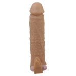 Pretty Love Quillon Flesh