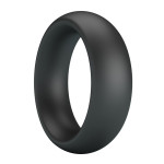 Crazy Bull Elio Silicone Cock Ring