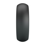 Crazy Bull Elio Silicone Cock Ring